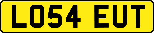 LO54EUT