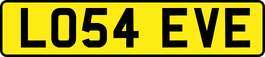 LO54EVE
