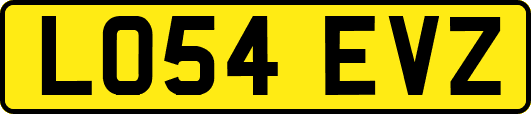 LO54EVZ
