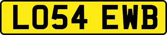 LO54EWB