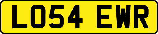 LO54EWR