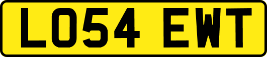 LO54EWT