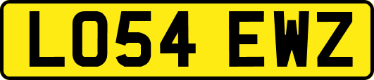 LO54EWZ