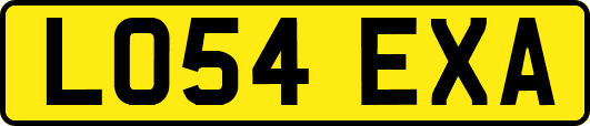 LO54EXA