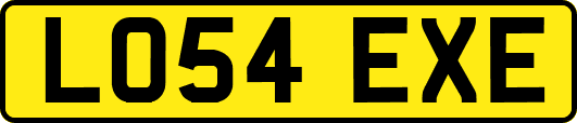 LO54EXE