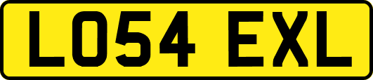 LO54EXL