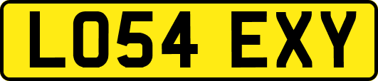 LO54EXY