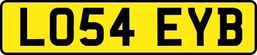 LO54EYB
