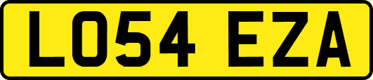 LO54EZA