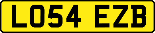 LO54EZB