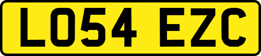 LO54EZC