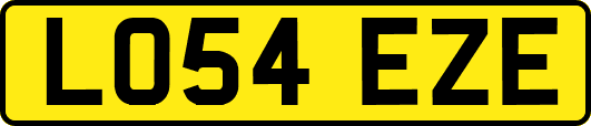 LO54EZE