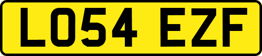 LO54EZF