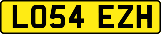LO54EZH