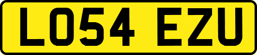 LO54EZU