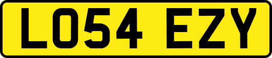 LO54EZY