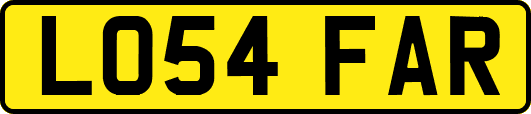 LO54FAR