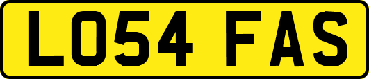 LO54FAS