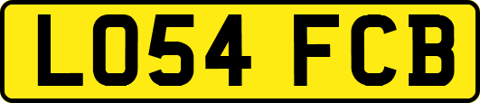 LO54FCB