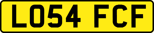 LO54FCF