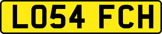 LO54FCH