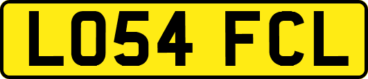 LO54FCL
