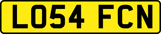 LO54FCN