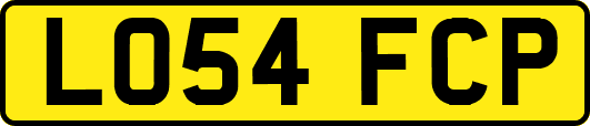 LO54FCP