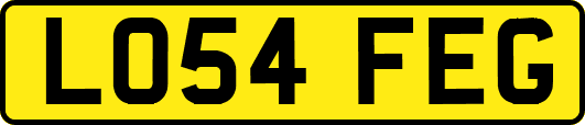 LO54FEG