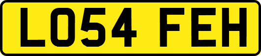 LO54FEH