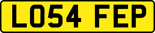 LO54FEP