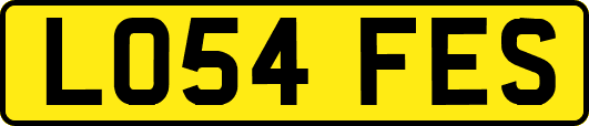 LO54FES