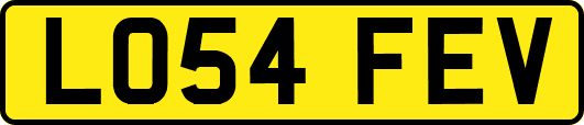 LO54FEV