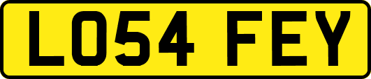 LO54FEY