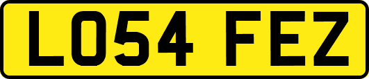 LO54FEZ
