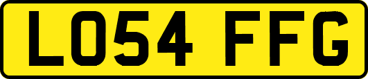 LO54FFG