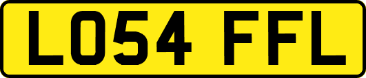 LO54FFL