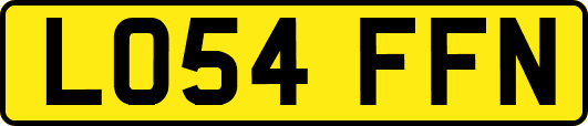 LO54FFN