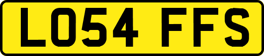 LO54FFS
