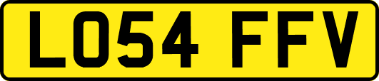 LO54FFV