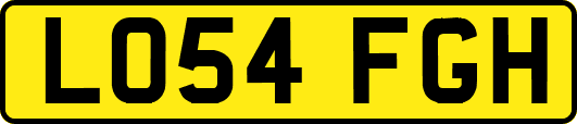 LO54FGH