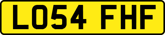 LO54FHF