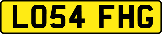 LO54FHG