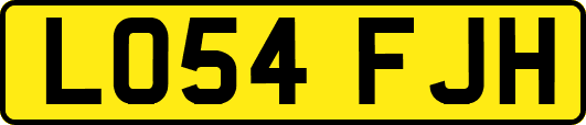 LO54FJH