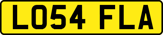 LO54FLA