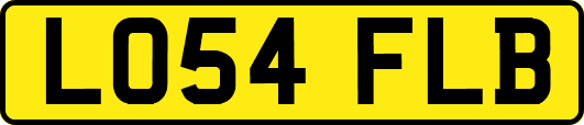 LO54FLB