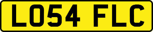 LO54FLC