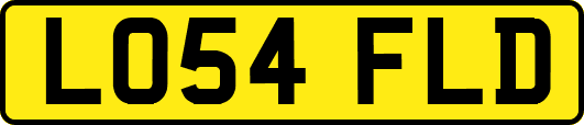 LO54FLD