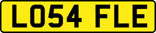 LO54FLE
