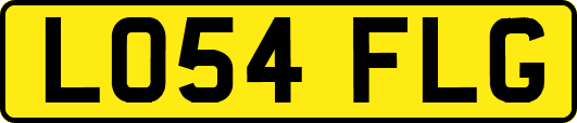 LO54FLG